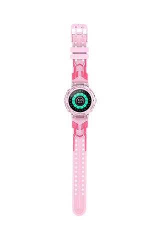 Montre connectée Eko - Véga - Fonction Appels