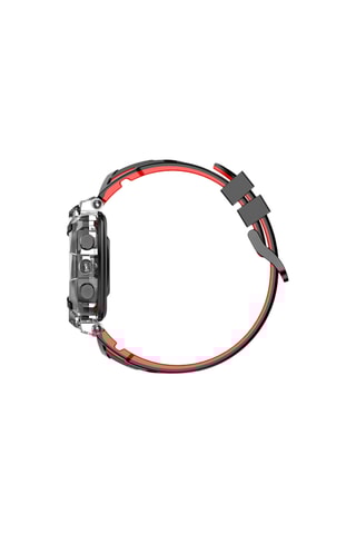 Montre connectée Eko - Véga - Fonction Appels