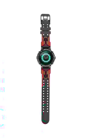 Montre connectée Eko - Véga - Fonction Appels
