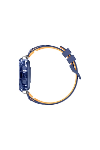 Montre connectée Eko - Véga - Fonction Appels