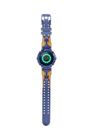 Montre connectée Eko - Véga - Fonction Appels