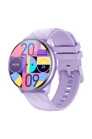 Montre connectée Eko - Oceane - Fonction Appels