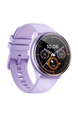 Montre connectée Eko - Oceane - Fonction Appels