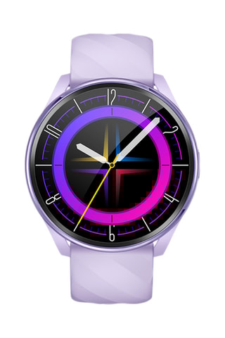 Montre connectée Eko - Oceane - Fonction Appels