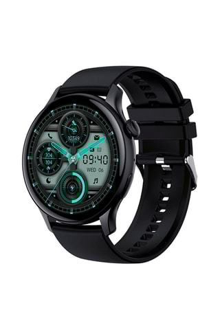Montre connectée Eko - Promity - Fonction Appels