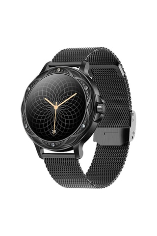 Montre connectée Eko - Rosalia - Fonction Appels