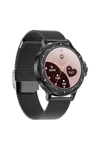 Montre connectée Eko - Rosalia - Fonction Appels