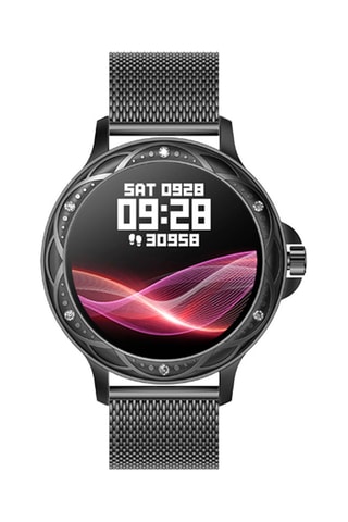 Montre connectée Eko - Rosalia - Fonction Appels