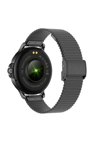 Montre connectée Eko - Rosalia - Fonction Appels