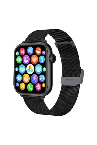 Montre connectée Eko - Unity - Fonction Appels