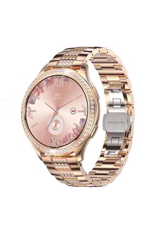 Montre connectée Eko - Hope - Fonction Appels