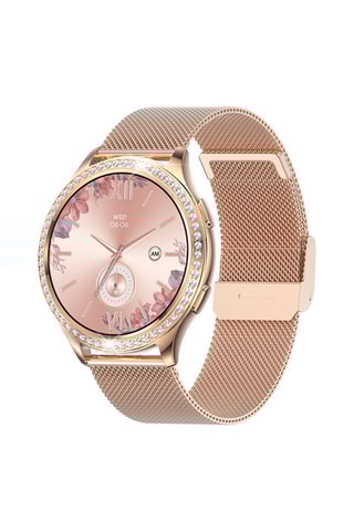 Montre connectée Eko - Hope - Fonction Appels