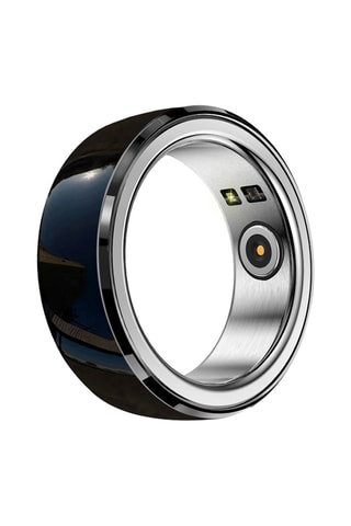 Bague connectée Eko - Ring 100 - Taille S