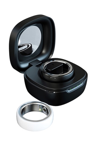 Bague connectée Eko - Ring 100 - Taille S