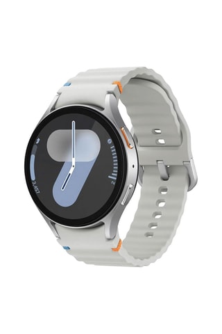 Samsung Galaxy Watch 7 - 44 mm -  Bluetooth - IA