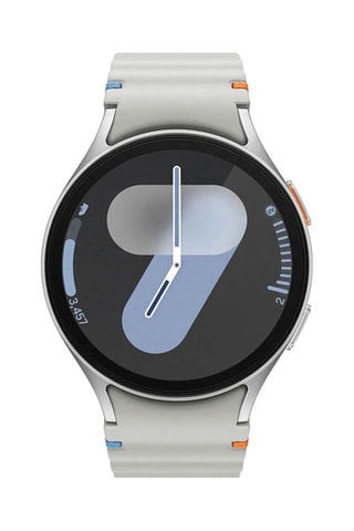 Samsung Galaxy Watch 7 - 44 mm -  Bluetooth - IA