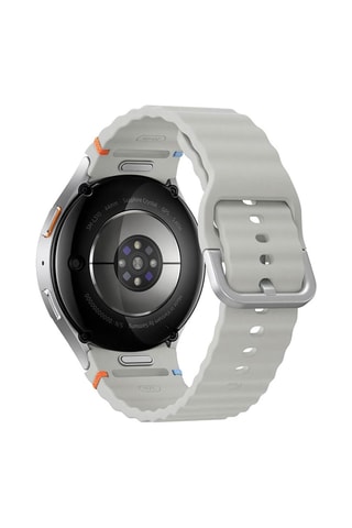 Samsung Galaxy Watch 7 - 44 mm -  Bluetooth - IA