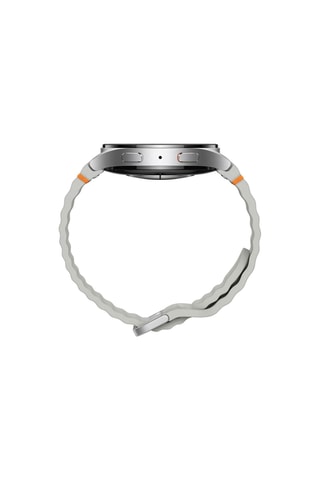 Samsung Galaxy Watch 7 - 44 mm -  Bluetooth - IA