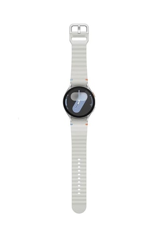 Samsung Galaxy Watch 7 - 44 mm -  Bluetooth - IA