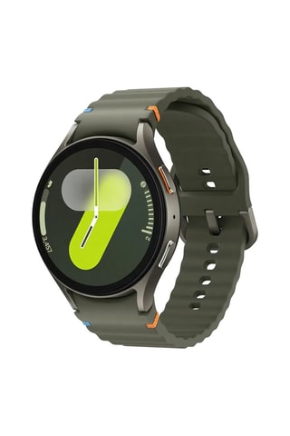 Samsung Galaxy Watch 7 - 44 mm -  Bluetooth - IA