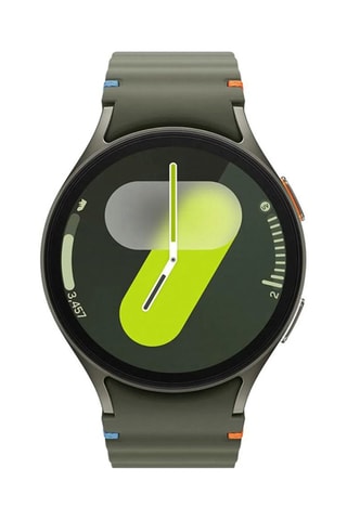 Samsung Galaxy Watch 7 - 44 mm -  Bluetooth - IA