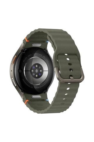Samsung Galaxy Watch 7 - 44 mm -  Bluetooth - IA