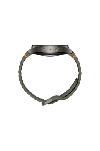 Samsung Galaxy Watch 7 - 44 mm -  Bluetooth - IA