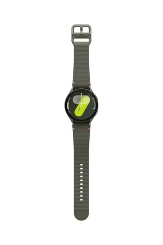 Samsung Galaxy Watch 7 - 44 mm -  Bluetooth - IA