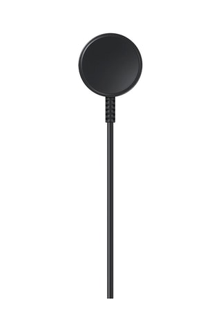 Chargeur Samsung Galaxy Watch - Sans fil