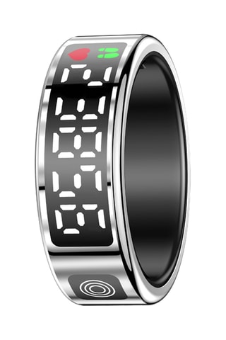 Bague connectée Eko - Diana - Taille S