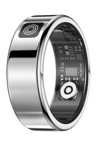 Bague connectée Eko - Diana - Taille S