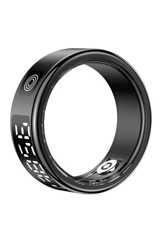 Bague connectée Eko - Diana - Taille M
