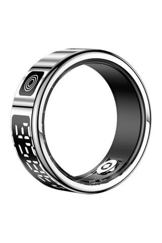 Bague connectée Eko - Diana - Taille M