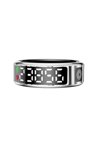 Bague connectée Eko - Diana - Taille M