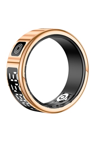 Bague connectée Eko - Diana - Taille L