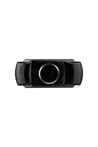 Console Techkidz - Vidéo - 1000 jeux
