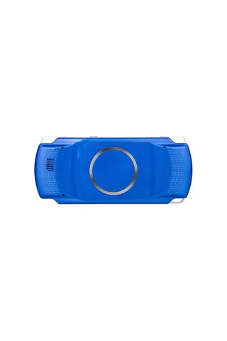 Console Techkidz - Vidéo - 1000 jeux
