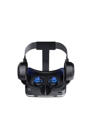 Casque VR Techkidz - 3D / Immersion Audio