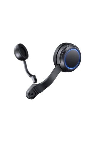Casque VR Techkidz - 3D / Immersion Audio