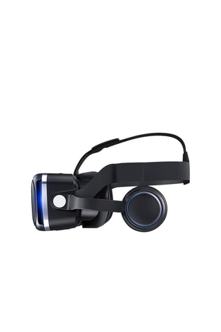 Casque VR Techkidz - 3D / Immersion Audio
