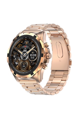 Montre connectée Eko - Universe - Fonction Appels