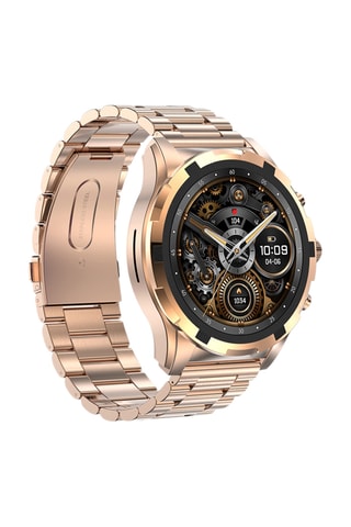 Montre connectée Eko - Universe - Fonction Appels