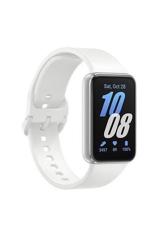 Samsung Galaxy Fit3 - 40 mm Bluetooth