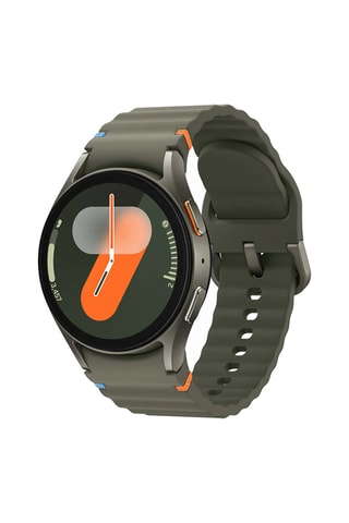 Samsung Galaxy Watch 7 - 40 mm -  Bluetooth - IA