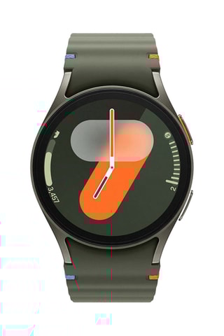 Samsung Galaxy Watch 7 - 40 mm -  Bluetooth - IA