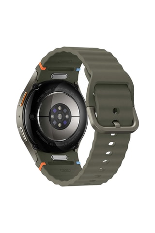 Samsung Galaxy Watch 7 - 40 mm -  Bluetooth - IA