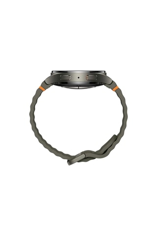 Samsung Galaxy Watch 7 - 40 mm -  Bluetooth - IA