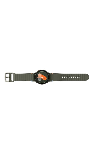 Samsung Galaxy Watch 7 - 40 mm -  Bluetooth - IA