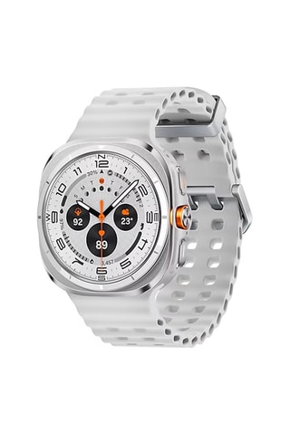 Samsung Galaxy Watch Ultra - 47 mm - 4G - Bluetooth