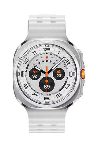 Samsung Galaxy Watch Ultra - 47 mm - 4G - Bluetooth